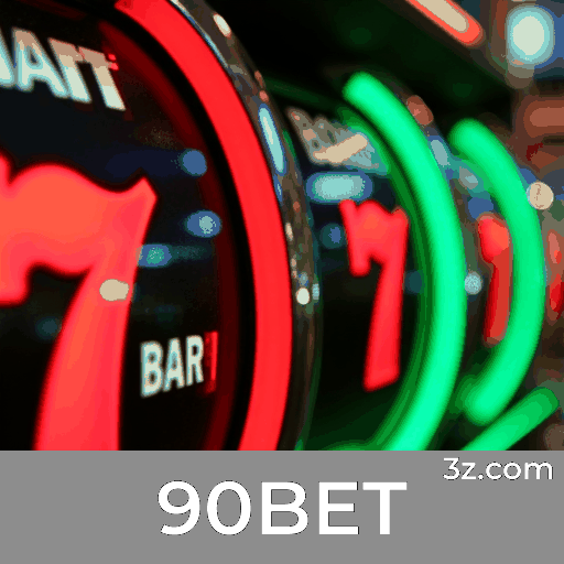 Bikini Paradise - Slot PG Soft com RTP 96.70% e símbolos wild expansivos disponível na 90BET